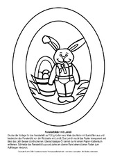 Fensterbild-Osterhase-3.pdf